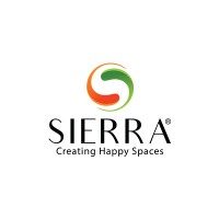 Sierra Interiors logo - Similar company to Furnishers 5