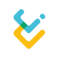JEL logo - Similar company to Zero Collective