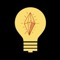 Philosopreneur logo - Similar company to Sdg Impulse