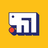 Lifafa logo - Similar company to Aiotf