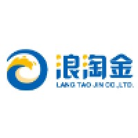 Langtaojin