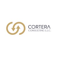 Cortera Consulting LLC logo - Similar company to Cortera - A Moody'S Analytics Company