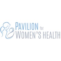 PAVILION FOR WOMEN'S HEALTH AND WELLNESS, LLC