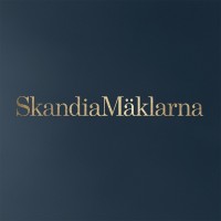 SkandiaMäklarna Danderyd logo - Similar company to Danderyd Basket