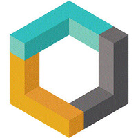 FI Real Estate Management Ltd logo - Similar company to Future Care Plus