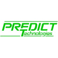 Predict Technologies India Private Limited logo - Similar company to Predict Technologies India Pvt Limited