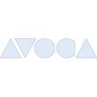 Avoca Advisers