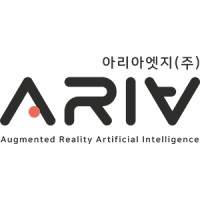 Aria-edge logo - Similar company to Emoticbox