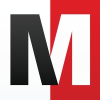 Microtech - Poleasingowe Komputery, Laptopy, Monitory, Smartfony.