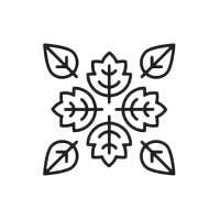 Ianthe House logo - Similar company to Crown Investments