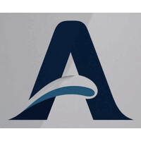 Armsuntech logo - Similar company to Query Lytics