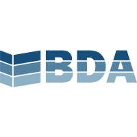 Business Development Association logo - Similar company to Bda Global