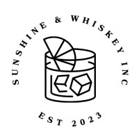 Sunshine & Whiskey Inc. logo - Similar company to Rockscape