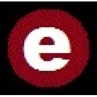 E-Cowries Business Solutions logo - Similar company to Exit Realty Home & Business