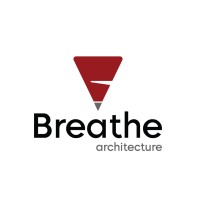Breathe_Architecture52 logo - Similar company to Ecotecture India