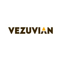 Vezuvian logo - Similar company to Insyncgo Inc