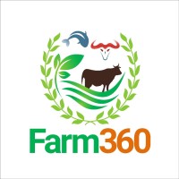 Farm360 logo - Similar company to Flextree Limited