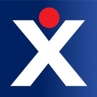 First Choice Staff logo - Similar company to Hedera Hiring Ltd