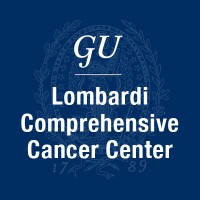 Georgetown Lombardi Comprehensive Cancer Center