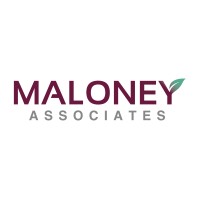 Maloney Associates Limited