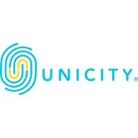 Neurociencia, innovación y tendencias para guiarte a tu siguiente nivel y enfrentar el nuevo mundo logo - Similar company to Ienat.-Instituto Europeo De Neurociencia Aplicada Al Trabajo