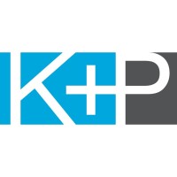 KREUTZFELDT + Partner mbB, Beratende Ingenieure im Bauwesen logo - Similar company to Kmz