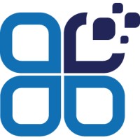 The  Medical Management Group logo - Similar company to Asc Consulting