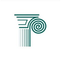 PARTHIAN Int'l Freight Forwarding Co. Ltd. logo - Similar company to Karkia Tarabar Asia