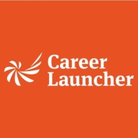Career Launcher South Extension logo - Similar company to Career Launcher Allahabad