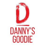 Danny'S Goodie