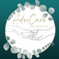 AdvoCare Home Care logo - Similar company to Lions Gate Home Care