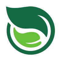 kokono logo - Similar company to Kai Homes