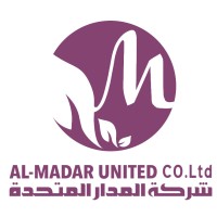 Al Madar United Co.,Ltd logo - Similar company to Al Biladi