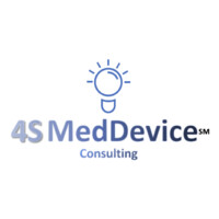 4S MedDevice Consulting, LLC logo - Similar company to C12Xl Llc