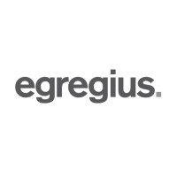 Studio Egregius