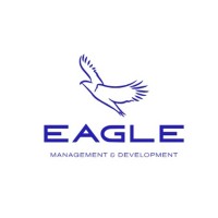 Eagle - Management & Development logo - Similar company to Ultrha