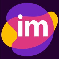 IMdesign logo - Similar company to Amerck