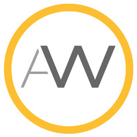 AtelierWest Ltd logo - Similar company to Oyster Design & Construction Ltd.