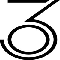 Studio-306 logo - Similar company to Aha Associates