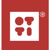 OTTI FOODS INDIA logo - Similar company to Chilzo