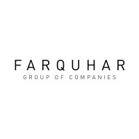 Farquhar Group logo - Similar company to Mex - Maintenance Experts