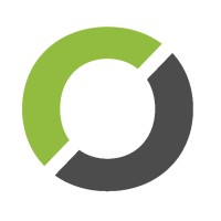Operix logo - Similar company to Performline