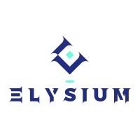 Elysium Esport