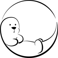 Little Otter ApS logo - Similar company to Designoffice