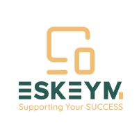 Eskeym Consultancy Services logo - Similar company to Tecrover Didactic Private Limited