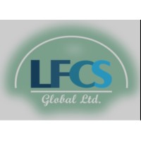 Lfcsglobal logo - Similar company to Arman Eghtesad Asset Management