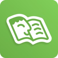Gako logo - Similar company to Daridata