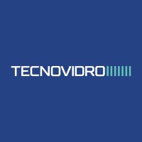 Tecnovidro logo - Similar company to Agescon Contabilidade E Assessoria Empresarial Ltda