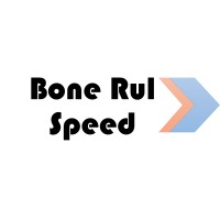 Bone Rul Speed logo - Similar company to Black Logistics