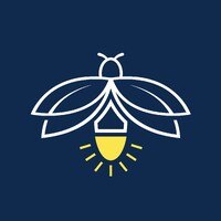 Casa Gas Free logo - Similar company to Solegreen Srl